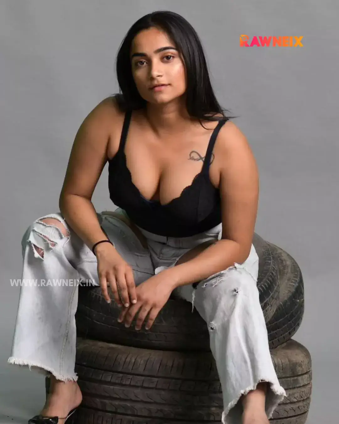 Gurmeet Kaur