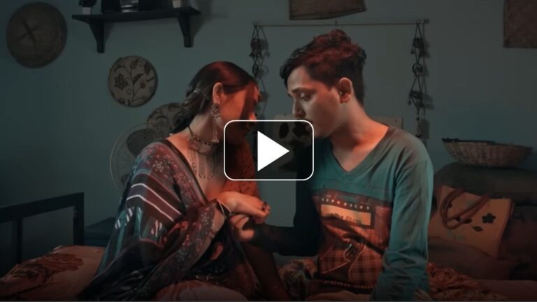 Watch Main Yahan Tu Wahan Part 2 Ullu Web Series All Episode