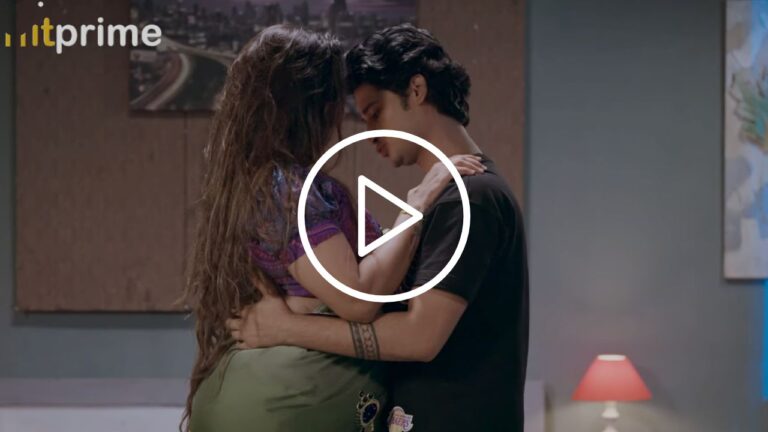 18+ Watch Online Damad Ji Season 2 Web Series All Episodes